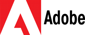 logo Adobe